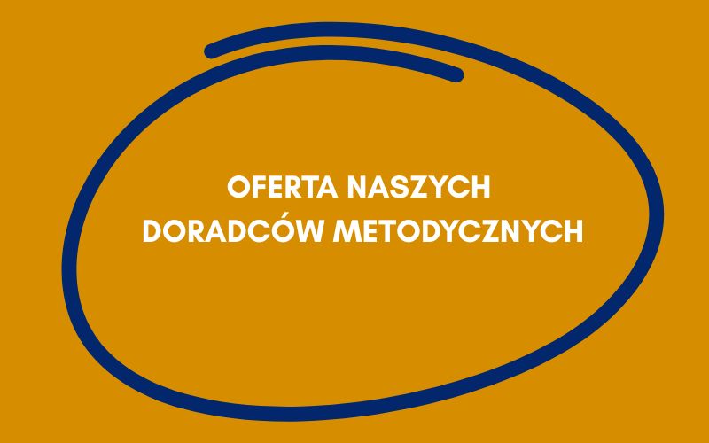Zdjęcie do Prezi AI w pracy nauczyciela: tworzenie angażujących prezentacji i materiałów dydaktycznych w kilka minut.